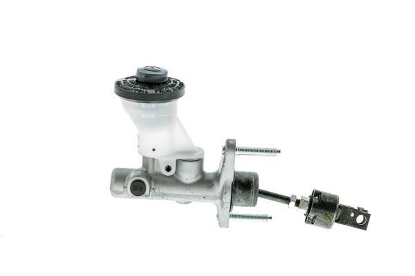 Emetteur d'embrayage (Cylindre émetteur de débrayage) AISIN ref. CMT-025